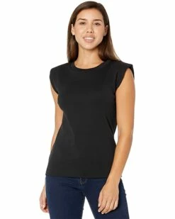 Calvin Klein Shirts & Tops Sleeveless Muscle Tee