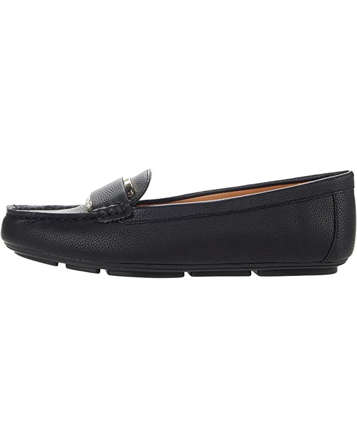 Calvin Klein Loafers Leonie 4 Calvin Klein Loafers Leonie - Image 4
