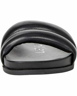 Calvin Klein Sandals Inira 14 Calvin Klein Sandals Inira -Outlet Calvin Klein Store 71 9w3 gwbS. AC SR736920