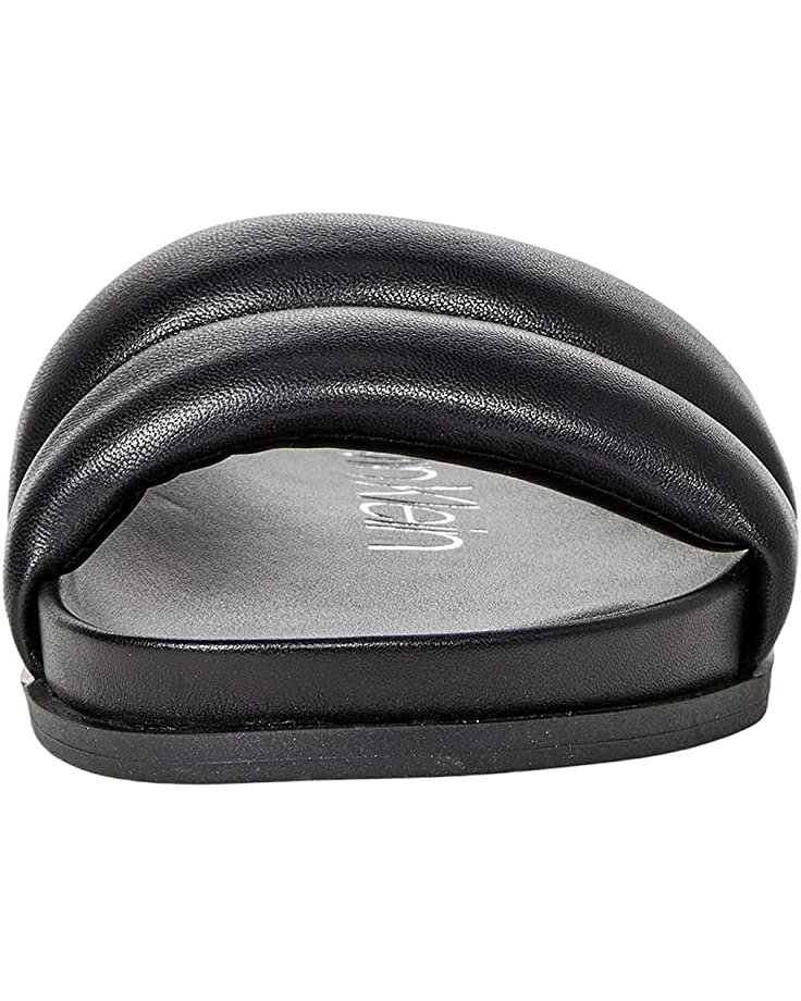 Calvin Klein Sandals Inira 6 Calvin Klein Sandals Inira - Image 6