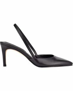 Calvin Klein Heels Coreta -Outlet Calvin Klein Store 71 AfH4tSoL. AC SR736920