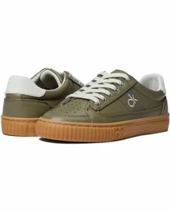 Calvin Klein Sneakers & Athletic Shoes Ciada