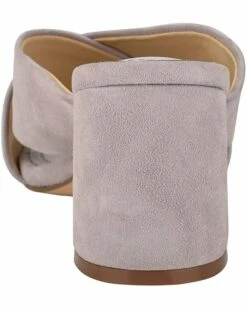 Calvin Klein Heels Isha -Outlet Calvin Klein Store 71 GkqBWAQL. AC SR736920