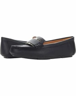 Calvin Klein Loafers Leonie