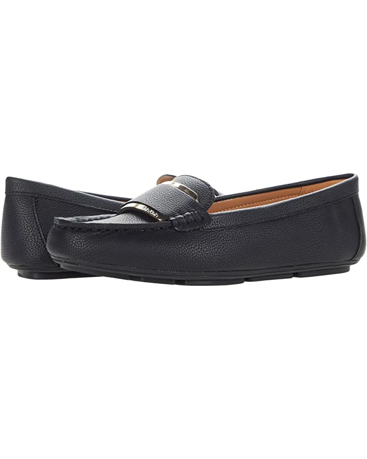 Calvin Klein Loafers Leonie 1 Calvin Klein Loafers Leonie