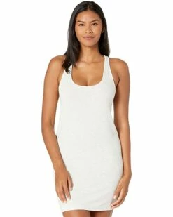 Calvin Klein Underwear Sleepwear Pure Ribbed Nightshirt -Outlet Calvin Klein Store 71 KJVw3ZWS. AC SR736920