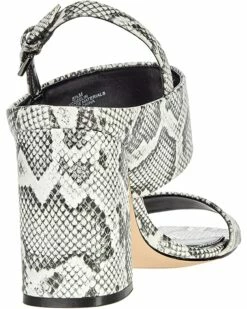 Calvin Klein Heels Qeelin -Outlet Calvin Klein Store 71 LqOdHWSL. AC SR736920