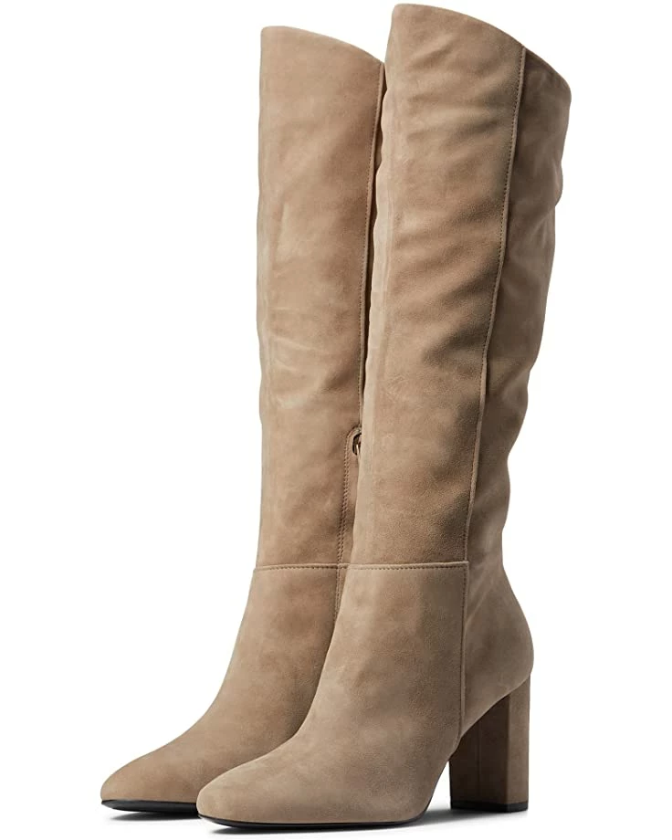 Calvin Klein Boots Almay 7 Calvin Klein Boots Almay - Image 7