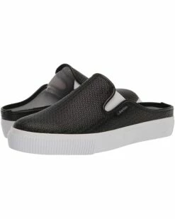 Calvin Klein Sneakers & Athletic Shoes Lena