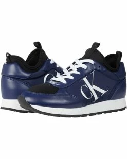 Calvin Klein Sneakers & Athletic Shoes Calea