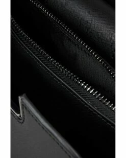 Calvin Klein Handbags Finley Saffiano Crossbody -Outlet Calvin Klein Store 710 JCp2AEL. AC SR736920