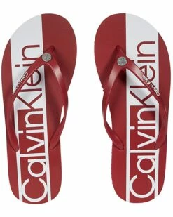 Calvin Klein Sandals Selenya