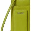 Calvin Klein Handbags Key Item Novelty Crossbody