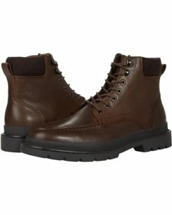 Calvin Klein Boots Trophy