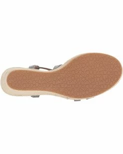 Calvin Klein Heels Bellemine Espadrille Wedge -Outlet Calvin Klein Store 710XrXKIhfL. AC SR736920