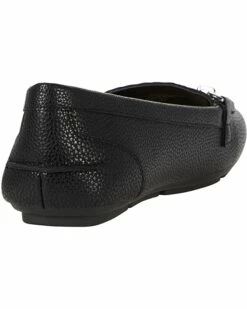Calvin Klein Loafers Laura -Outlet Calvin Klein Store 710lZET559L. AC SR736920