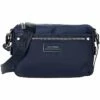 Calvin Klein Handbags Sussex Nylon Crossbody