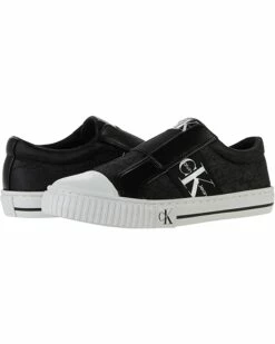 Calvin Klein Sneakers & Athletic Shoes Camryn 2