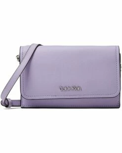 Calvin Klein Handbags Key Item Saffiano Crossbody 13 Calvin Klein Handbags Key Item Saffiano Crossbody -Outlet Calvin Klein Store 7119n783FAL. AC SR736920