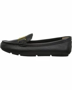 Calvin Klein Loafers Lisette -Outlet Calvin Klein Store 711UOiV36AL. AC SR736920