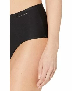 Calvin Klein Underwear Underwear & Intimates CK Hipster -Outlet Calvin Klein Store 711jmd6WH L. AC SR736920