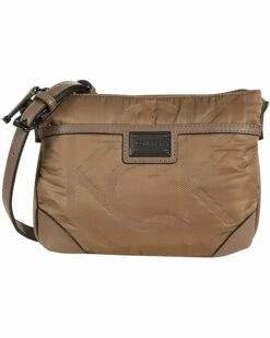 Calvin Klein Handbags Belfast Puffy Embossed Nylon Crossbody -Outlet Calvin Klein Store 711opy9iw3L. AC SR736920