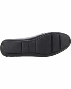 Calvin Klein Loafers Leonie 12 Calvin Klein Loafers Leonie -Outlet Calvin Klein Store 711tkbifpWL. AC SR736920