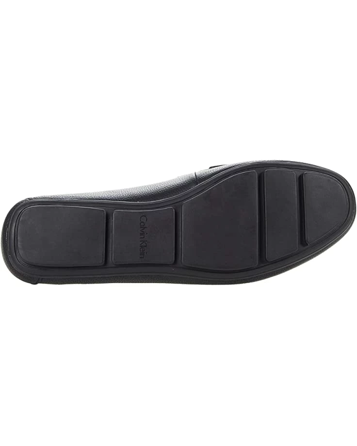Calvin Klein Loafers Leonie 3 Calvin Klein Loafers Leonie - Image 3