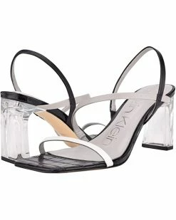 Calvin Klein Heels Idina -Outlet Calvin Klein Store 712HJwP1uL. AC SR736920