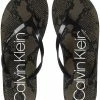 Calvin Klein Sandals Sanica