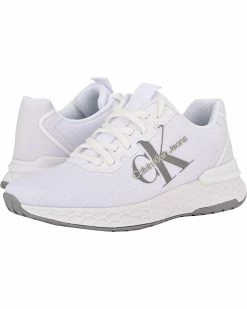 Calvin Klein Sneakers & Athletic Shoes Abel