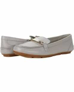 Calvin Klein Loafers Laura -Outlet Calvin Klein Store 713Km7WxeWL. AC SR736920