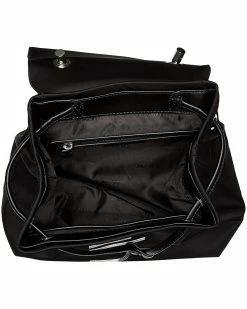 Calvin Klein Backpacks Mallory Nylon Backpack -Outlet Calvin Klein Store 713grkw3hUL. AC SR736920
