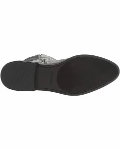 Calvin Klein Boots Priya -Outlet Calvin Klein Store 713mbyAmnKL. AC SR736920