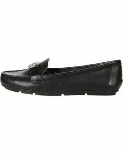 Calvin Klein Loafers Lanay -Outlet Calvin Klein Store 7145ukS2tNS. AC SR736920