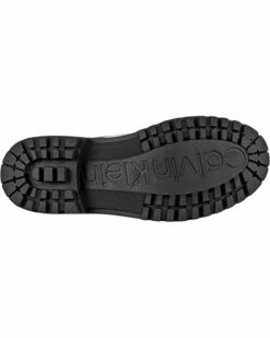 Calvin Klein Boots Kamry -Outlet Calvin Klein Store 714M4KQI5aL. AC SR736920