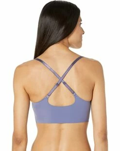 Calvin Klein Underwear Underwear & Intimates Invisibles Comfort Light Lined Triangle Bra -Outlet Calvin Klein Store 714QrIbV5gL. AC SR736920