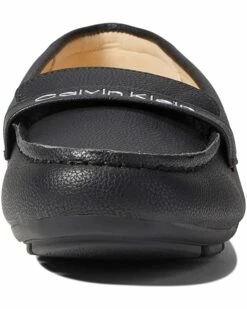 Calvin Klein Loafers Leeza -Outlet Calvin Klein Store 714Umdc 2oL. AC SR736920