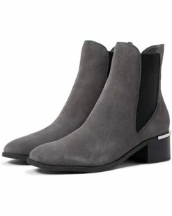 Calvin Klein Boots Tiana -Outlet Calvin Klein Store 714hdQ4AcL. AC SR736920