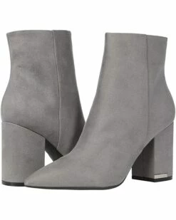 Calvin Klein Boots Minna 3
