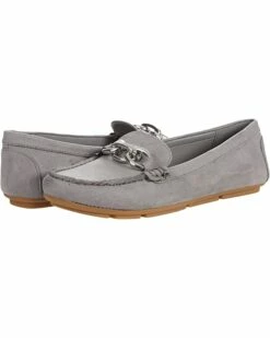 Calvin Klein Loafers Luca 2 -Outlet Calvin Klein Store 714uFWOINCL. AC SR736920