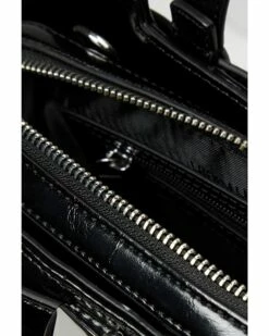 Calvin Klein Handbags Frankie Glazed Quilted Novelty Satchel 7 Calvin Klein Handbags Frankie Glazed Quilted Novelty Satchel -Outlet Calvin Klein Store 7151FjnpQ4L. AC SR736920