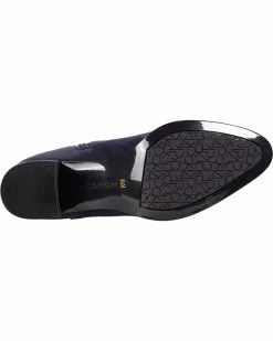 Calvin Klein Boots Freeda -Outlet Calvin Klein Store 715BflA 0sL. AC SR736920