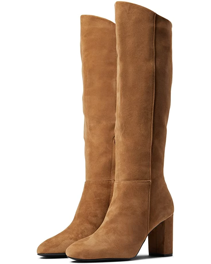 Calvin Klein Boots Almay 8 Calvin Klein Boots Almay - Image 8