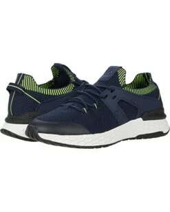 Calvin Klein Sneakers & Athletic Shoes Aleah 13 Calvin Klein Sneakers & Athletic Shoes Aleah -Outlet Calvin Klein Store 715YbdVebTL. AC SR736920