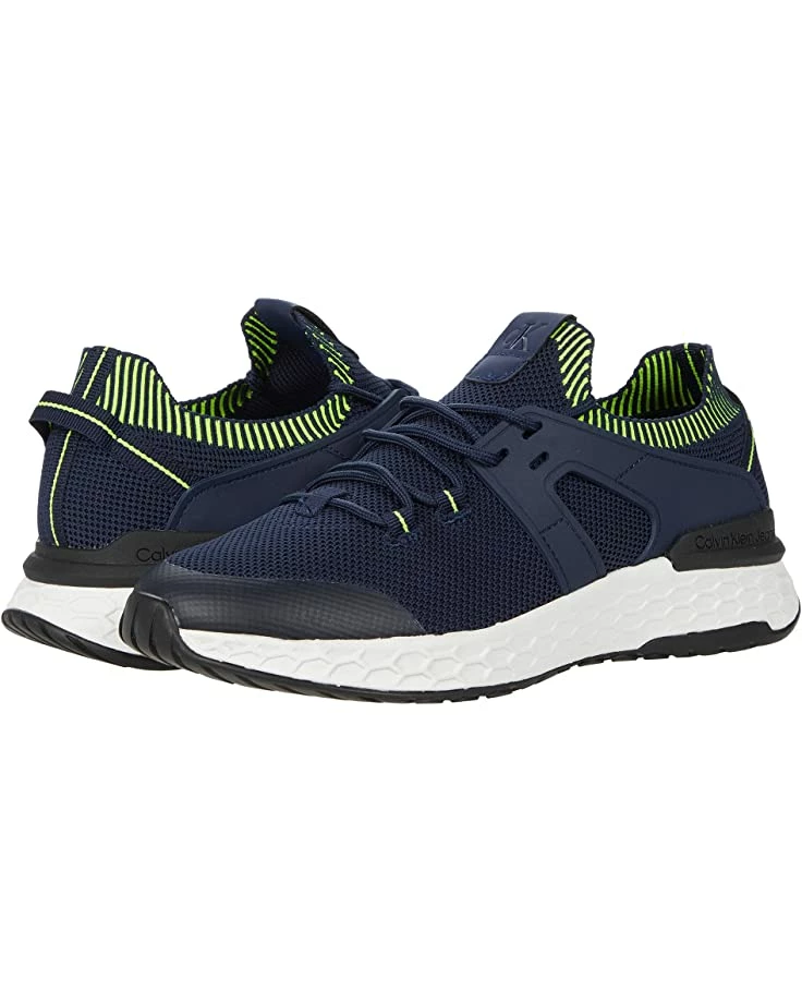 Calvin Klein Sneakers & Athletic Shoes Aleah 7 Calvin Klein Sneakers & Athletic Shoes Aleah - Image 7