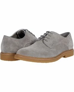 Calvin Klein Oxfords Wells