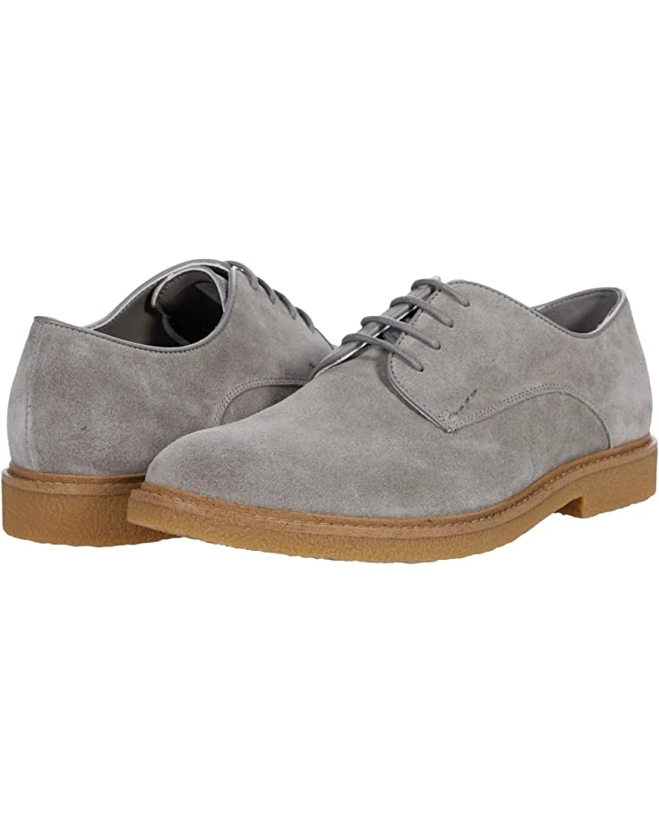 Calvin Klein Oxfords Wells 1 Calvin Klein Oxfords Wells