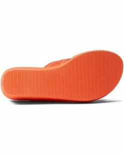 Calvin Klein Heels Resort -Outlet Calvin Klein Store 715f RX91GL. AC SR736920