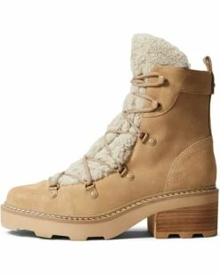 Calvin Klein Boots Alaina -Outlet Calvin Klein Store 715mVXjMPL. AC SR736920